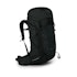 Osprey Tempest 30 Extra Small/Small Women's Hiking Backpack Stealth Black