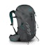 Osprey Tempest Pro 28 Extra Small/Small Women's Hiking Backpack Titanium