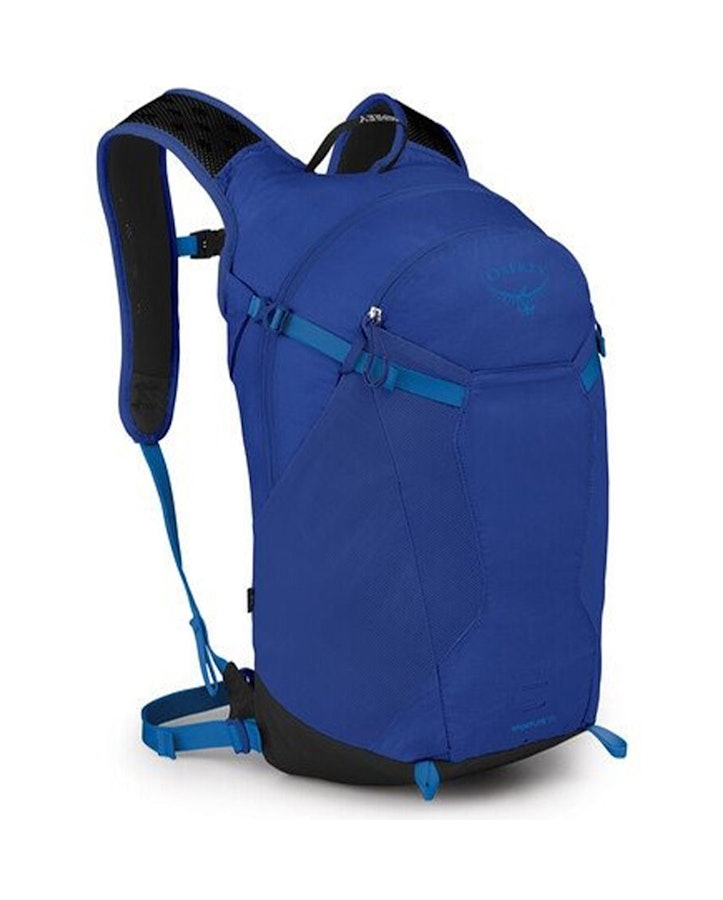 Osprey Sportlite 20 Hiking Backpack Blue Sky Blue Sky