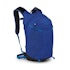 Osprey Sportlite 20 Hiking Backpack Blue Sky