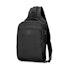 Pacsafe Metrosafe LS150 Anti-Theft Sling Backpack RFID Black