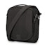 Pacsafe Metrosafe LS200 Anti-Theft Shoulder Bag RFID Black