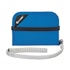 Pacsafe RFIDsafe V50 RFID Blocking Compact Wallet Blue