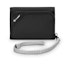 Pacsafe RFIDsafe V125 Anti-Theft RFID Blocking Tri-Fold Wallet Black