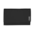 Pacsafe RFIDsafe LX100 RFID Blocking Wallet Black