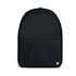 Pacsafe Citysafe CX Anti-Theft Convertible Backpack Black