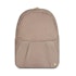 Pacsafe Citysafe CX Anti-Theft Convertible Backpack Tan