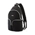 Pacsafe Stylesafe Anti-Theft Sling Backpack Black