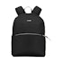 Pacsafe Stylesafe Anti-Theft 12L Backpack Black