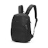Pacsafe Cruise Anti-Theft Essentials 12L Backpack Black