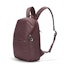 Pacsafe Cruise Anti-Theft Essentials 12L Backpack Pinot