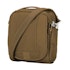 Pacsafe Metrosafe LS200 Anti-Theft Shoulder Bag RFID Earth Khaki
