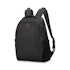 Pacsafe Metrosafe LS350 Anti-Theft 15L Backpack RFID Black