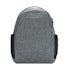 Pacsafe Metrosafe LS350 Anti-Theft 15L Backpack RFID Dark Tweed