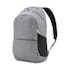 Pacsafe Metrosafe LS450 Anti-Theft 25L Backpack RFID Dark Tweed