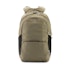 Pacsafe Metrosafe LS450 Anti-Theft 25L Backpack RFID Earth Khaki