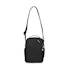 Pacsafe Vibe 200 Anti-Theft Compact Travel Bag RFID Black