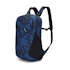 Pacsafe Vibe 20 Anti-Theft 20L Backpack RFID Blue Camo