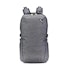 Pacsafe Vibe 25L Anti-Theft Backpack Granite