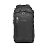 Pacsafe Venturesafe X30 Anti-Theft Backpack Black