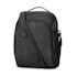 Pacsafe Metrosafe LS250 Anti-Theft Shoulder Bag RFID Black