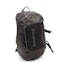 Patagonia Stormfront Backpack 30L - 100% Waterproof Black