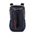 Patagonia Black Hole 32L Backpack Classic Navy