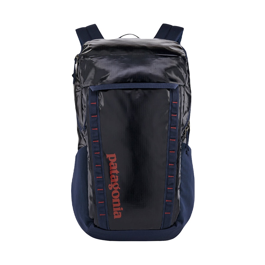 Patagonia Black Hole 32L Backpack Classic Navy Classic Navy