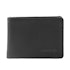 Pierre Cardin Rocco Men's Italian Leather RFID Wallet Black