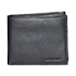 Pierre Cardin Myles Men's Italian Leather RFID Wallet Black