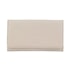 Pierre Cardin Lucy Women's Italian Leather RFID Wallet Blush