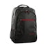 Pierre Cardin Leon 15" Laptop Backpack Black