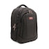 Pierre Cardin Business 15" Laptop Backpack Black