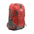 Pierre Cardin Adventure 13" Laptop Backpack Red
