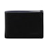 Pierre Cardin Felix Men's Italian Leather RFID Wallet Black/Navy