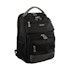 Pierre Cardin Huxley 15" Laptop Backpack Black