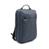 Pierre Cardin Sawyer Slim Tech 13" Laptop Backpack Navy