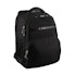 Pierre Cardin Ellis 15" Laptop Backpack Black