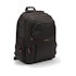 Pierre Cardin Commuter 15" Laptop Backpack Black