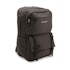 Pierre Cardin Adventure Tech 15" Laptop Backpack Black