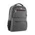 Pierre Cardin Carson 15" Laptop Backpack with USB Port Charcoal