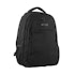 Pierre Cardin Ezra 15" Laptop Backpack Black