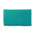Pierre Cardin Tabby Women's Italian Leather RFID Wallet Turquoise