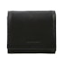 Pierre Cardin Archer Men's Italian Leather RFID Wallet Black