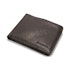 Pierre Cardin Luther Men's Italian Leather RFID Wallet Black