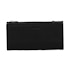 Pierre Cardin Lola Women's Italian Leather RFID Wallet Black
