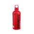 Primus 600mL Fuel Bottle Red