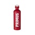 Primus 1.0L Fuel Bottle Red