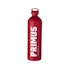 Primus 1.5L Fuel Bottle Red