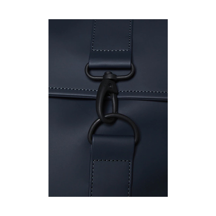 Rains MSN Bag Navy Navy